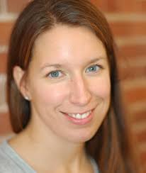 Ostéopathie à Terrebonne