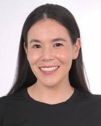 Dr Emma Boles, Psychologist, Gordon, NSW, 2072