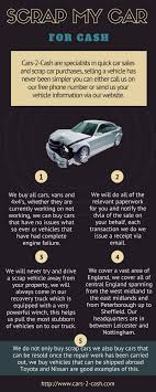 We Are Confident We Can Give You The Best Possible Value For Your Vehicle And We Can Complete The Sale The Quickest Getting A Quot All Cars Used Cars Vehicles