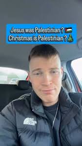 I'm just having another dayI Marry Christmas 🎁. 3ntry 46 . Jesus hood is a  parking lot. But the difference is I get to talk to my son. That is the best