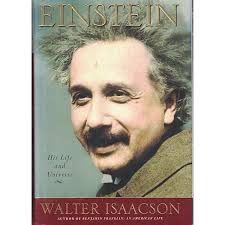 Amazon.com: Kissinger: A Biography by Walter Isaacson(2011-02-01): Walter  Isaacson: ספרים