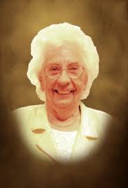 Lisette Leopard Obituary (2024)