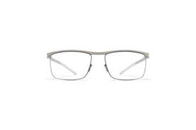 Browse our collection of branded frames. Handmade Designer Prescription Glasses Frames Mykita