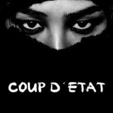 All rights administered by yg entertainment• artist: Stream G Dragon Black Feat Jennie Kim By Rita Paola Listen Online For Free On Soundcloud