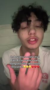 Who Is Julian Travis