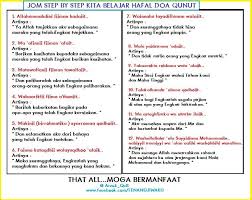 (ingatlah), ketika yusuf berkata kepada ayahnya: Doa Qunut Rumi Google Search Quran Quotes Inspirational Doa Rumi