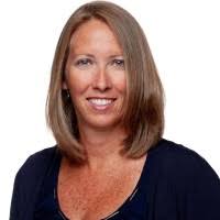 200+ "Deb Stokes" profiles