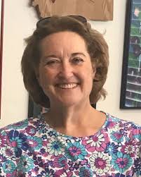 Jennifer Ann Sologub Obituary August 8, 2023