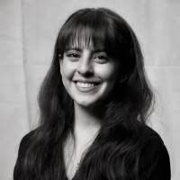 100+ "Armendáriz" profiles