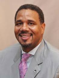 2013-14 PROVIDENCE COLLEGE BASKETBALL