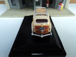 Image result for Catalina Tan 1942 Chrysler