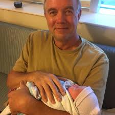 Steve Gossmeyer (@steve.gossmeyer) • Facebook