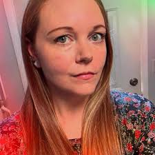 HATED. OUT NOW. 🖤🤍🖤