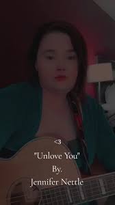 Madison Cale (@madlxnmarie)