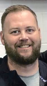 Obituary for Ashtan T Wallace