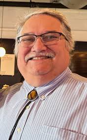 Obituary for Kip Joseph Jarvis