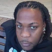 Congratulations to former WWE star Karrion Kross as he announces his mother  is now cancer free 🙏 A great individual and absolutely fantastic news for  him and Scarlett as well as their