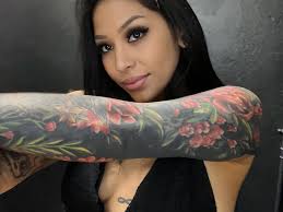 hi, i'm 32 today ☺️