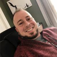 20+ "Dan Annis" profiles