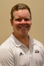 Brett Geiser's Instagram, Twitter & Facebook