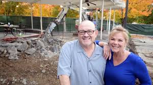 Instantly reserve a table at bennett's kitchen in sacramento / sacramento valley. Bennett S Kitchen Bar Replacing Bandera Sacramento Business Journal