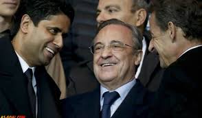 Jun 03, 2021 · شوبير: Ù†Ø§ØµØ± Ø§Ù„Ø®Ù„ÙŠÙÙŠ ÙŠÙˆØ¬Ù‡ Ø±Ø³Ø§Ù„Ø© Ø¥Ù„Ù‰ Ø¨ÙŠØ±ÙŠØ² Ø±Ø¦ÙŠØ³ Ø±ÙŠØ§Ù„ Ù…Ø¯Ø±ÙŠØ¯ Ø¨Ø´Ø£Ù† Ù…Ø¨Ø§Ø¨ÙŠ As Goal