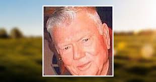 Jim Gossett Obituary February 19, 2011