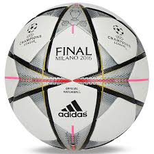 Goo.gl/7hylfc welcome the football line is a new line of. Adidas Uefa Champions League Finale Milano 2015 16 Champions League Ball Soccer Ball