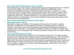 Examples of argumentative essays outlines with 9 11 research paper topics. Debatable Paper Research Subject