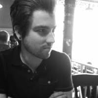 Scott McLarty Email & Phone Number