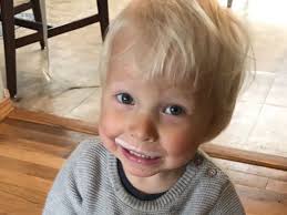 Fundraiser for Laura Lundeen by Fans of Myles : Team Myles Lundeen