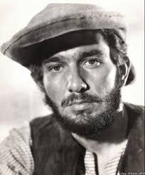 Dennis Vance's Instagram, Twitter & Facebook