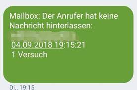 Das geht weder per ussd code noch sonstwie selber zu deaktivieren. Vodafone Sms Bei Nichterreichbarkeit Aktivieren Oder Deaktivieren