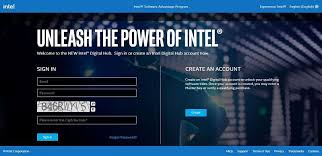 Once you are done, download and run the intel hardware scanning tool to redeem the intel fortnite bundle. How To Redeem The Fortnite Splash Squadron Bundle For Free Fortnite X Intel Promotional Skin Set
