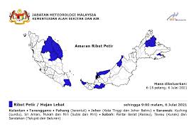 Tiap kali ke kuala terengganu, kami prefer menginap di sini. Kuala Terengganu Marang Dilanda Hujan Ribut Trdi News