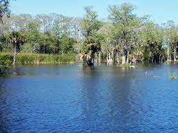 Don't delay and book today to get the best hotel deals in okeechobee (fl)! 370 Flights To Okeechobee Florida Tripadvisor