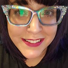 Thank you, Tori G! 🙌🏾 My custom tee was 🔥🔥🔥 last night as I DJ'd for  my Pastor and First Lady's 15th Pastoral Anniversary Celebration in our  brand-new Life Center! I rocked