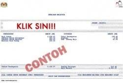 Please click the icons below for a faster and speedy communication. Anm Slip Gaji Online Manfaat Menggunakan Slip Gaji Online Cara Membuat Slip Gaji Sendiri Untuk Amunisi Aplikasi Pinjaman Online Langsung Cair