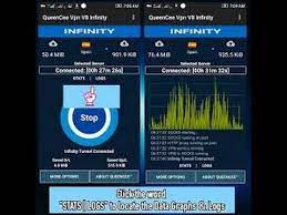 Queen vpn android latest 5.0 apk download and install. Queencee Vpn V8 Infinity Airtel Free Internet For Life Time 2017 June Weekly Updated Youtube