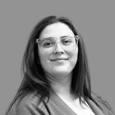 State Farm Insurance Agent Andrew Hinz in Vincennes IN