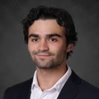 Lorenzo Simone Pereira-Tobin