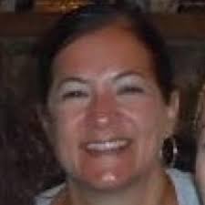 Ann Kleinman's Instagram, Twitter & Facebook