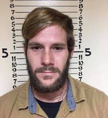 Corey Triplett's Instagram, Twitter & Facebook