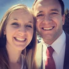 Keri Perry (@KeriSLPerry)