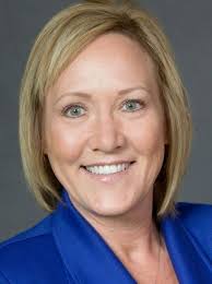 Researchers study weight loss to reduce breast cancer