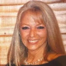 Is this a missing dog in Lincoln County MO?