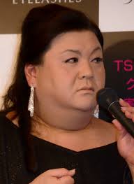ä½éã®éãè¸è½äººã©ã³ã­ã³ã° 1ä½ã¯ããã³ ãã©ãã¯ã¹ã§140kg ã©ã¤ããã¢ãã¥ã¼ã¹ Sprawdz jakie jest twoje dzienne zapotrzebowanie na kalorie. ä½éã®éãè¸è½äººã©ã³ã­ã³ã° 1ä½ã¯ããã³ ãã©ãã¯ã¹ã§140kg ã©ã¤ããã¢ãã¥ã¼ã¹