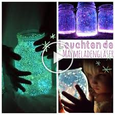 Pin On Diy Decorations Ideas