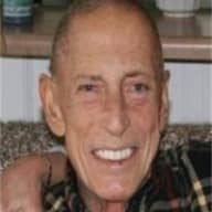 Reed Barclay Walker Obituary (1941