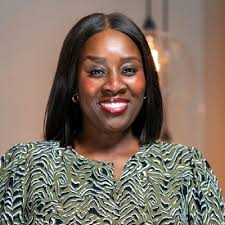 We're absolutely thrilled to welcome Royce Mason to the Umbrella team as  Chief of Growth, Inclusive Innovation, & Strategy! 📈 🚀 With a passion for  scaling diverse teams, driving strategic growth… |